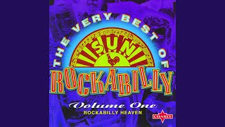 Rock House - Original