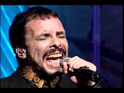 Chrystian e Ralf - Noite de tortura.avi