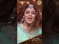 Ineya S Dance Moves Are Just As Stunning As Her🫶 Mea2023