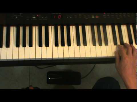 Methode Rose - Exercise 1, page 20