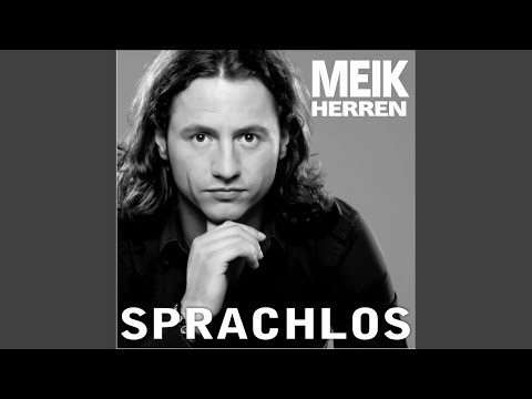 Sprachlos (DJ Mix)