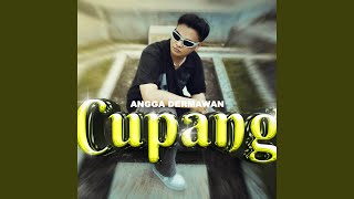 Lirik Lagu Cupang - Angga Dermawan: Curi-curi Pandangan Pertama, Aduh Mama Aku Gila