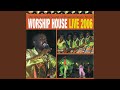 Mifhululu Live 2006