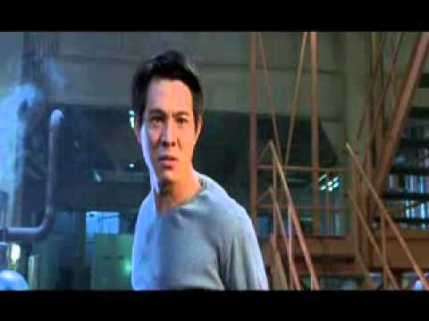 download lagu mp3 mp4 The01, download lagu The01 gratis, unduh video klip The01