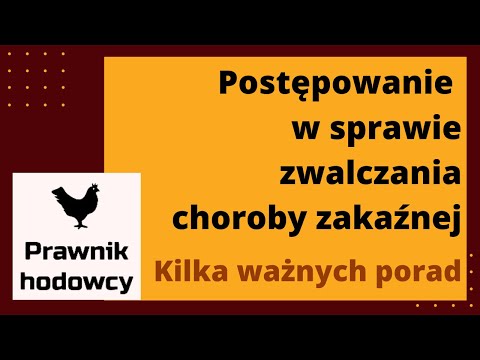 , title : 'Zwalczanie chorób zakaźnych zwierząt - ważne porady'