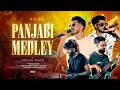 Panjabi Medley Nexus Band