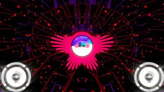 Download lagu PROPAGANDA V2 - [ RIZKY BREAK x ANDRE MIX x GILANG DTM ] BREAKBEAT SINGLE 2019 mp3