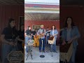“Going, Going, Gone” - The Self Family [Marty Stuart & His Fabulous Superlatives]