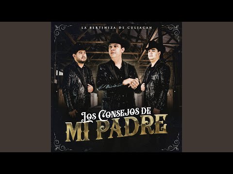 Las Cuatro de la Mañana