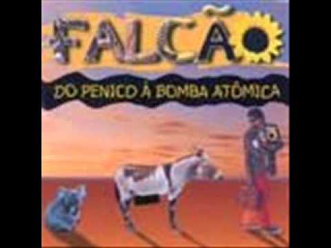 Cunhado Na Familia video