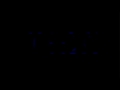 THX Wings Logo 1983