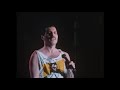 Queen Tavaszi Szél Vizet Áraszt Live In Budapest July 27 1986