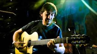 Chris Rea - Winter Song (1991)