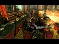 skyrim ep 6 dragonland direction perfection