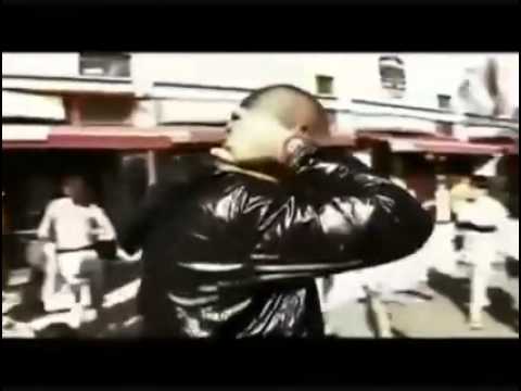 David Bisbal Ft Yomo Mi Princesa