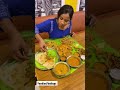 Dinner From Cholan Mess Chennai FoodiesFindings