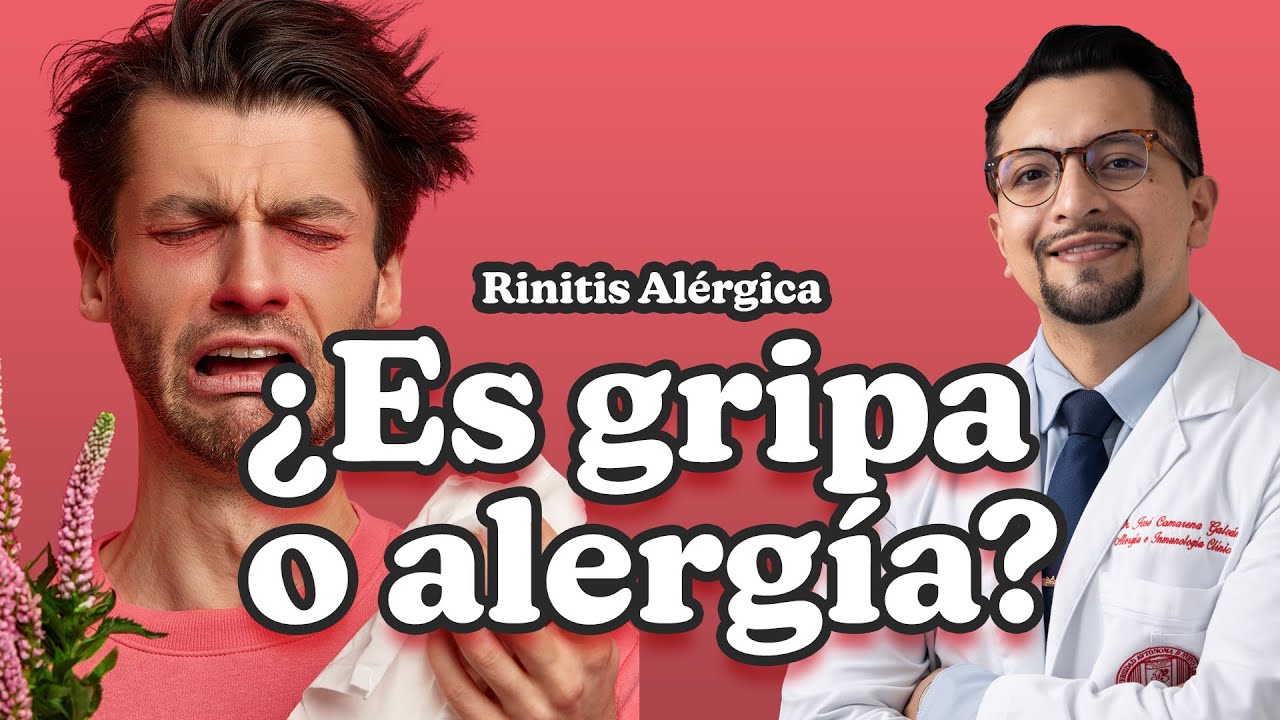 José Camarena Galvan-3