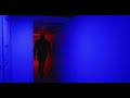 Shrouded In Mystery Horror Mystery Short Film