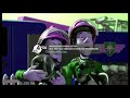 Fireman Sam Theme Song G Major 23