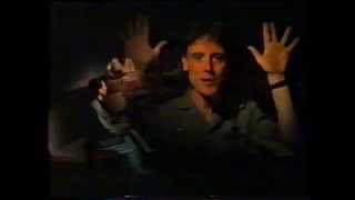 Paul Oxley´s Unit, Beat of your heart, Levyraati