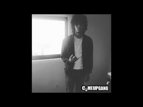 On My Own - 30for30curry