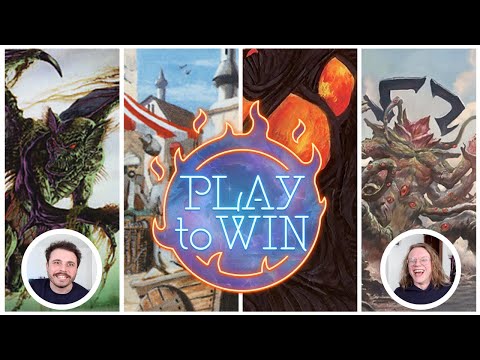 VINTAGE FOR THE HOLIDAYS - DREDGE vs RAKER SHOPS