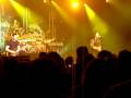 Queensrÿche live - The Killer @ The Snoqualmie Casino, Snoqualmie, WA 4/16/09