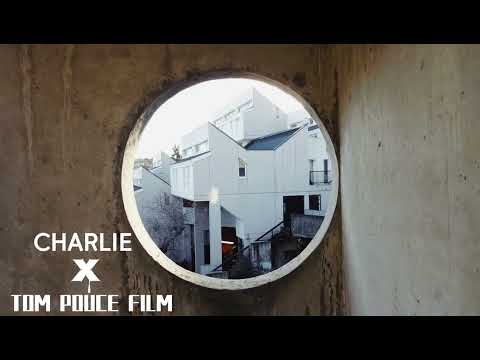 MR FURY  Feat. MIREILLE RIVAT - LOGEMENT SOCIAL ( PROD. BIG NELS & MG REBOOT )