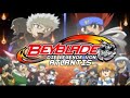 Beyblade Der Film Die Legende Von Atlantis Deutsch Anime Beyblade Animemovie