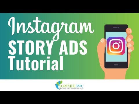 Instagram Ads Tutorial How To Create Instagram Advertising Campaigns