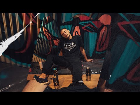 ZEBALLOS - ASIMETRÍA (FULL ÁLBUM)