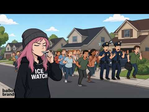 Episode 56