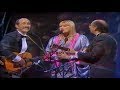 Peter, Paul & Mary - Children Go Where I Send Thee (Live)