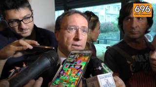 forestazione-bonavitacola-entro-pochi-mesi-la-nuova-legge