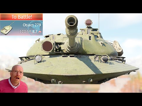 Object 279 Part 2.mp4