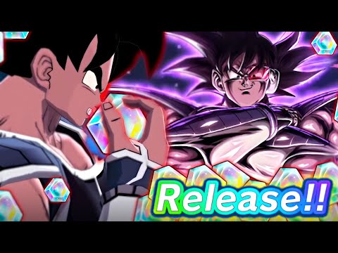 F2P SUMMON FOR ULTRA TURLES | LUCKIEST ULTRA SUMMON IN MY LIFE 🥶