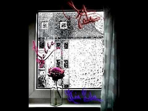 Zate ft Sebbe mein leben