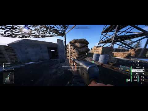 Battlefield V 2019 03 26   02 08 32 17 DVR