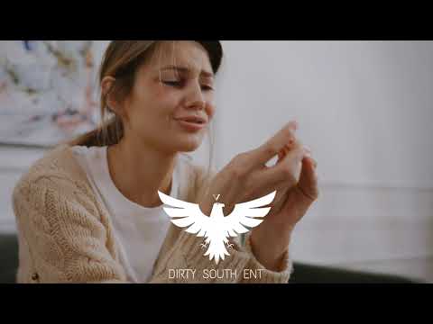 BORO x ALVI - HARRO (prod. 𝐃𝐈𝐑𝐓𝐘 𝐒𝐎𝐔𝐓𝐇)