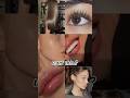 Want This Look Try These Glow Up Tips Today Skincaretips Glowup Selfcare