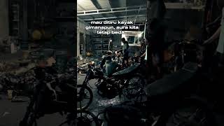 Download lagu Bumi,Langit Lee.. 😂🔥#satria #satriafu #quotes  #masukberanda #automobile#fy #fyp mp3