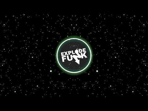 MC Neguinho ITR e MC Gomes - Tchau Obrigado