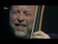 Dave Holland plays I'll Be Seeing You (Sammy Fain) at JazzBaltica 2003