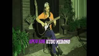 Download lagu KENENG PARAN S mamang... mp3