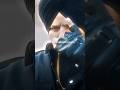 Game X Sidhu Moose Wala Sidhu Moose Wala Status Sidhu Moose Wala Edit Shooter Kahlon Game