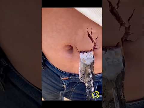 Cool Kitchen Gadgets 🤯🔥 Smart Appliances & Cleaning Hacks You NEED! 🍴🧼 #shorts mv167