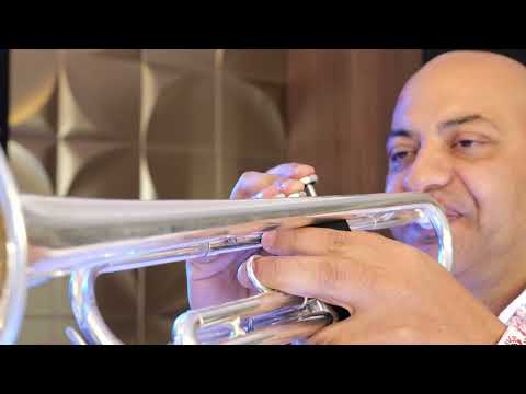 Formatia FANAX din Pascani - 2023 - ,,La multi ani cu drag va spun''