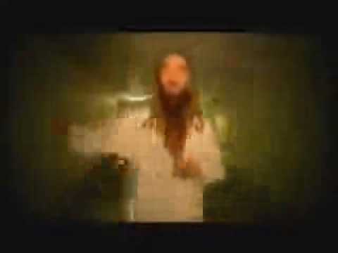 Promoe ft. Cosmic & Supreme - Yes ayah