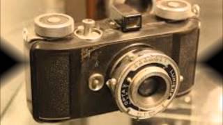 SI LA PHOTO EST BONNE de Barbara