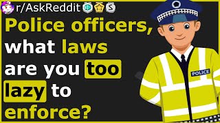 YouTube To Mp3 is ILLEGAL [Serious] - r/AskReddit Stories